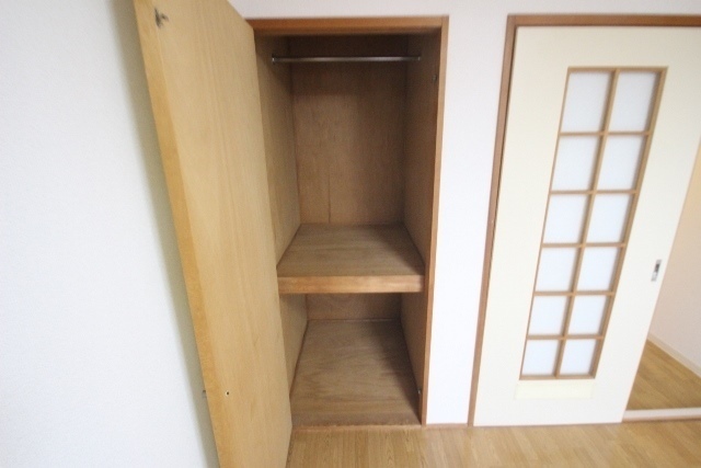 リバーシティ五日市