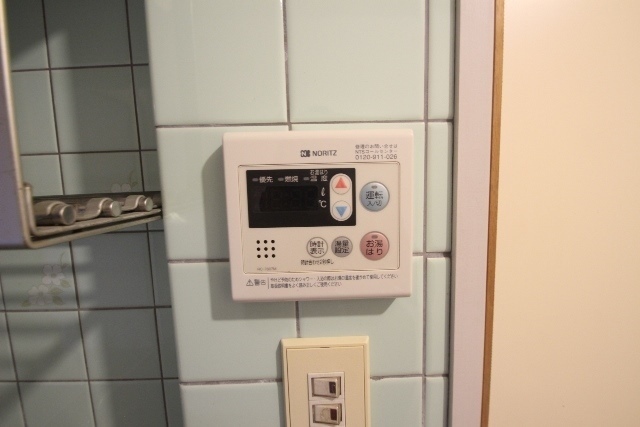 リバーシティ五日市