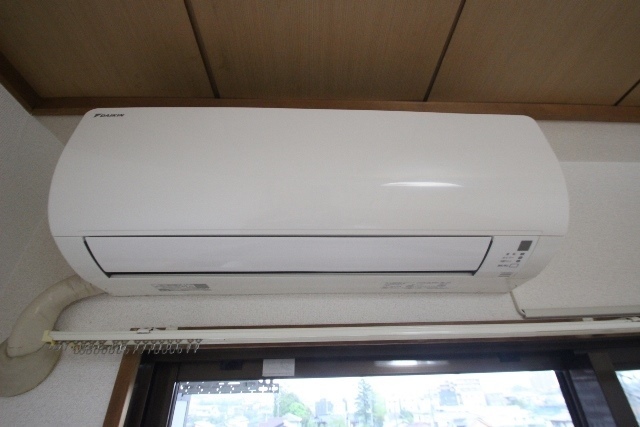 リバーシティ五日市