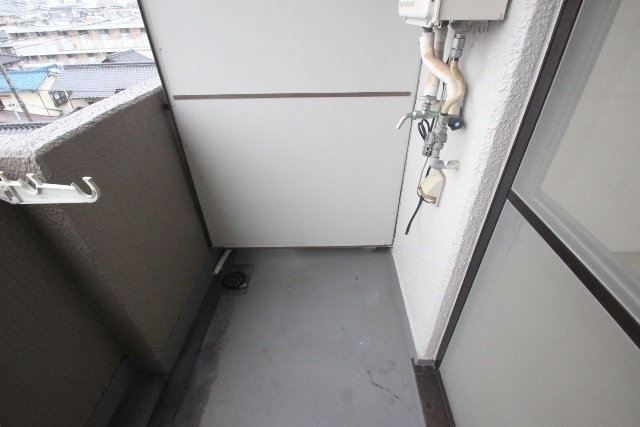 リバーシティ五日市