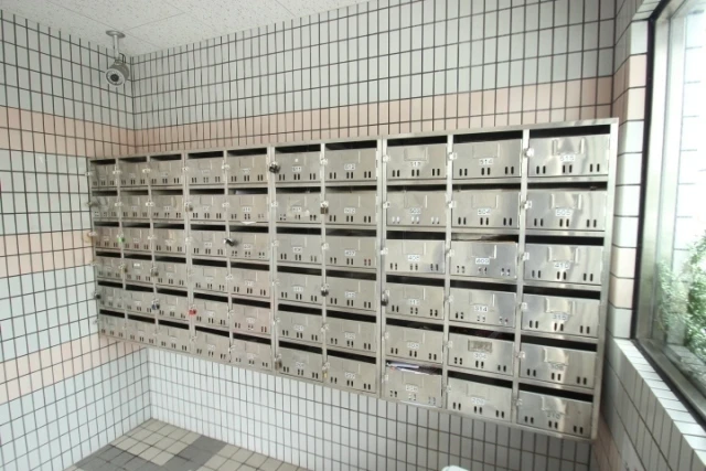 リバーシティ五日市