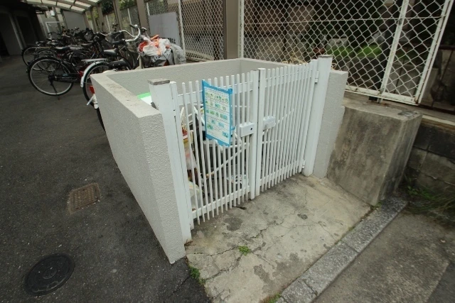 リバーシティ五日市