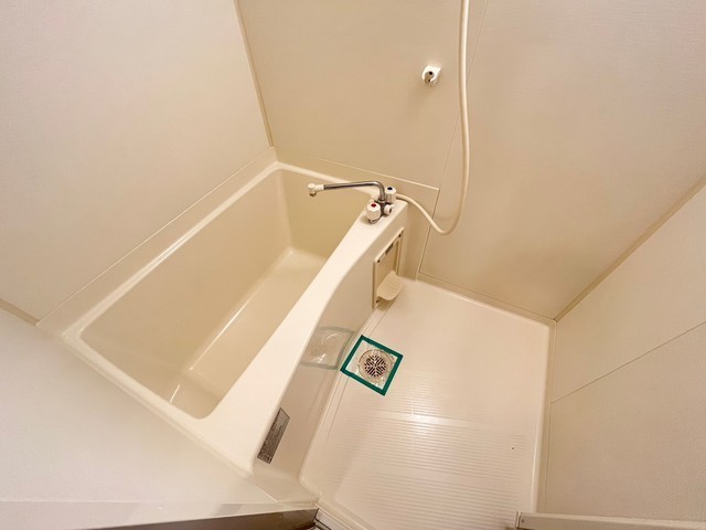 リバーハイム古市