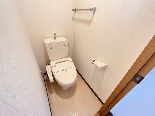 リバーハイム古市