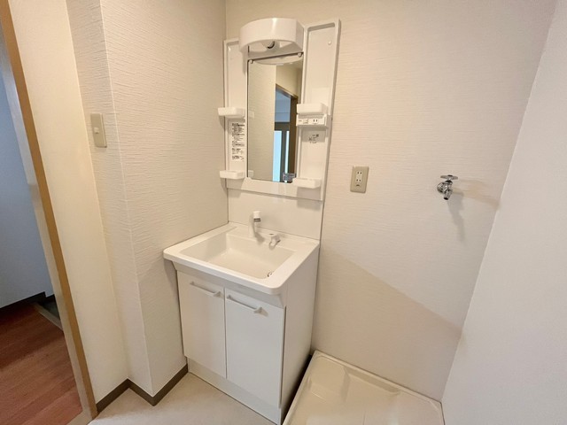 リバーハイム古市