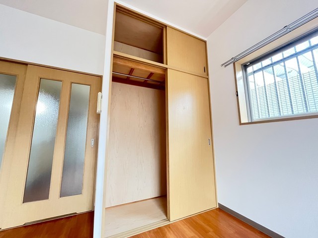 リバーハイム古市