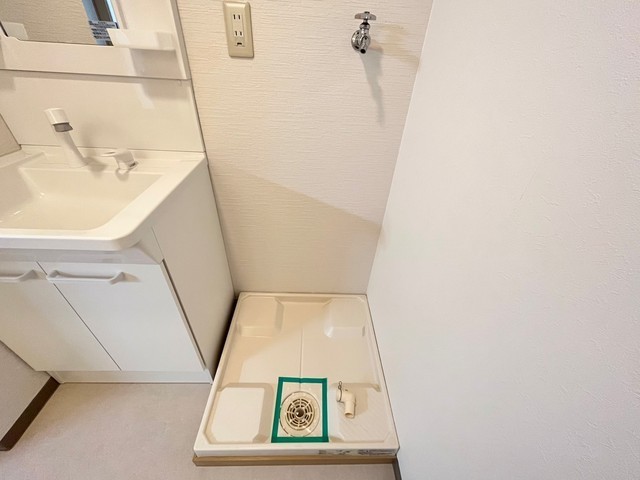 リバーハイム古市