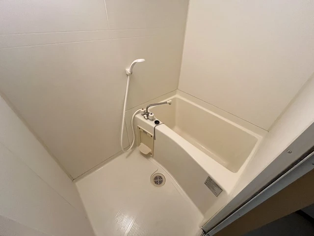 リバーハイム古市