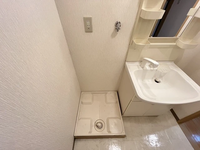 リバーハイム古市