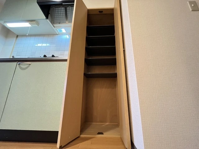 リバーハイム古市