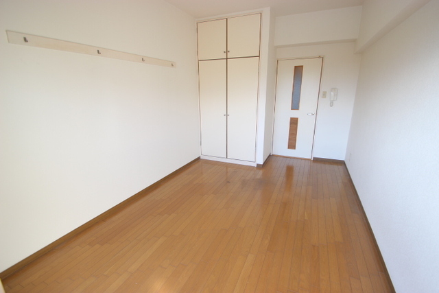 リバーメゾン横川