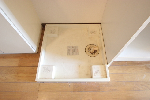 リバーメゾン横川