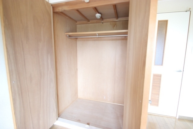 リバーメゾン横川