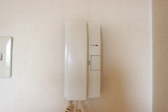 リバーメゾン横川