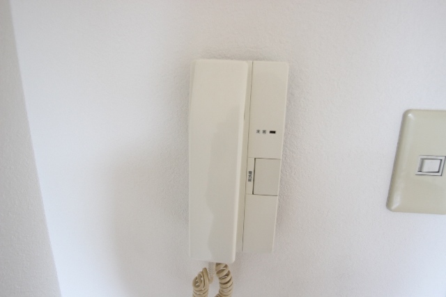 リバーメゾン横川