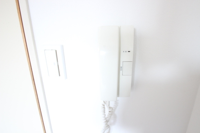 リバーメゾン横川