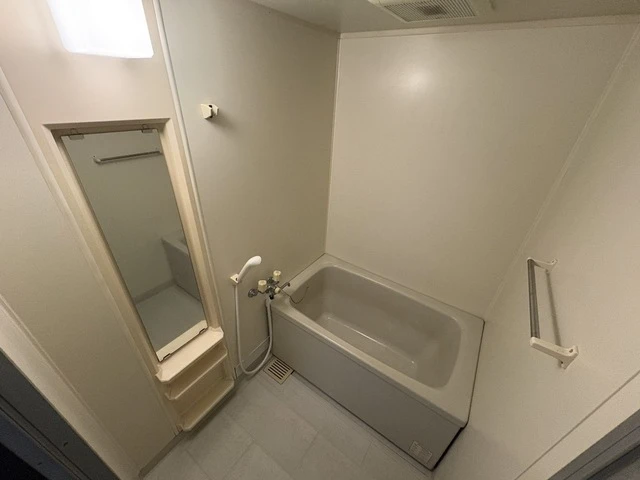 ル・セーヌ中筋