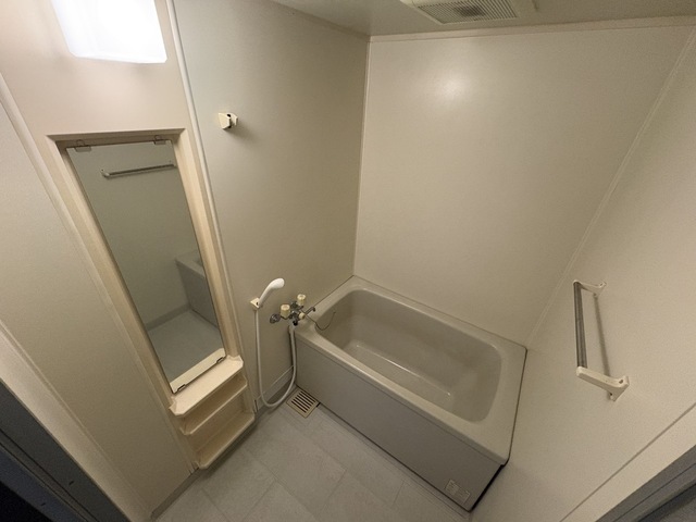 ル・セーヌ中筋