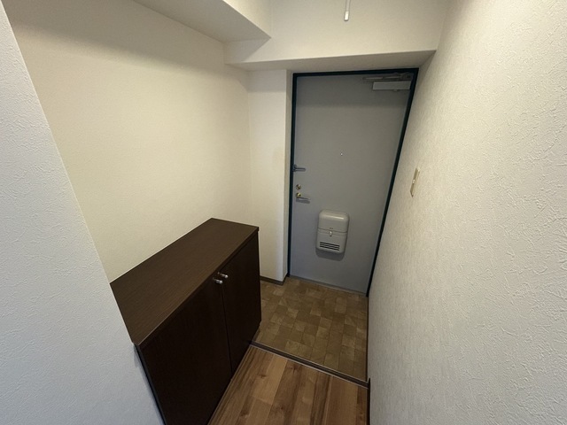 ル・セーヌ中筋