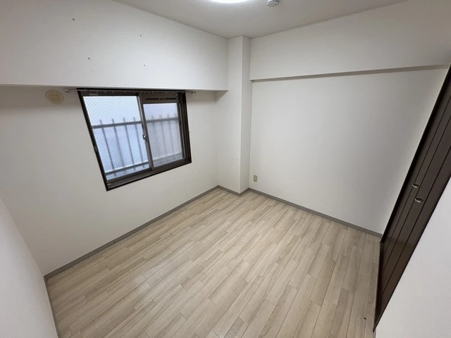 ル・セーヌ中筋