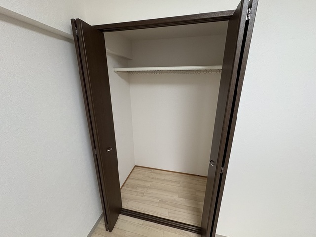 ル・セーヌ中筋