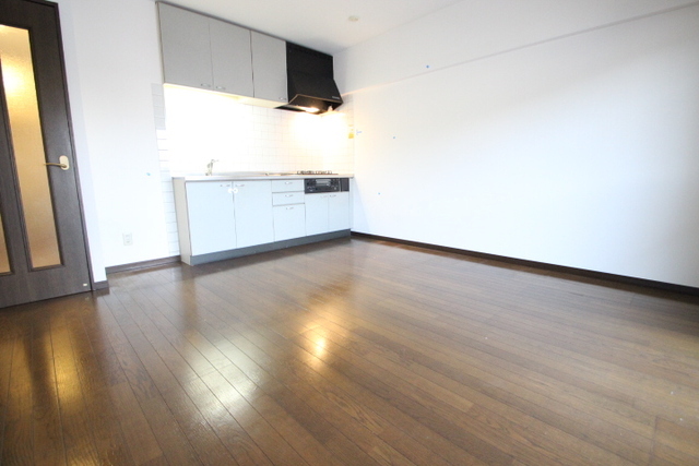 ル・セーヌ中筋