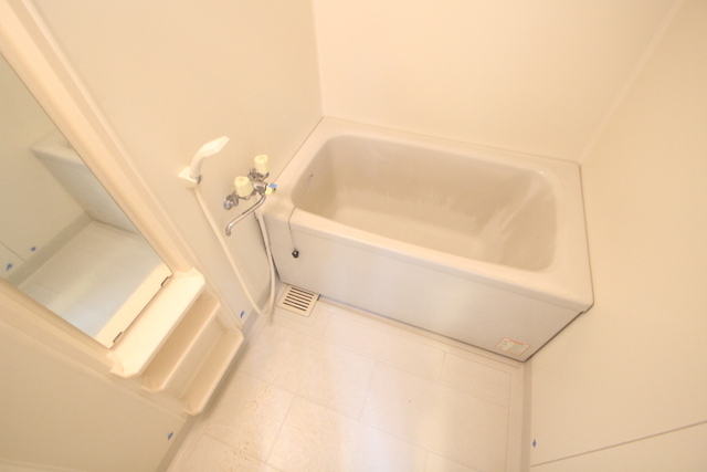 ル・セーヌ中筋