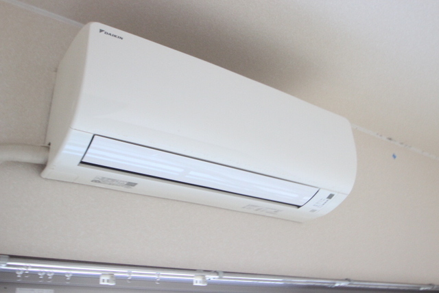 ル・セーヌ中筋