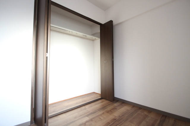 ル・セーヌ中筋