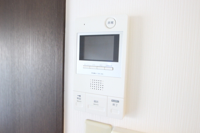 ル・セーヌ中筋