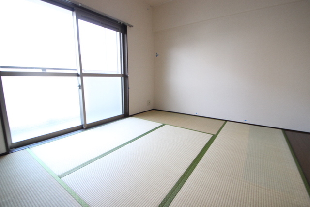 ル・セーヌ中筋