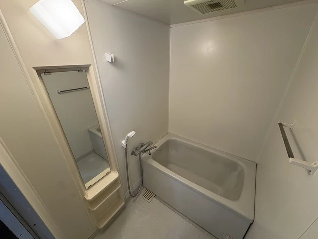 ル・セーヌ中筋