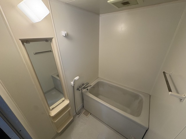 ル・セーヌ中筋