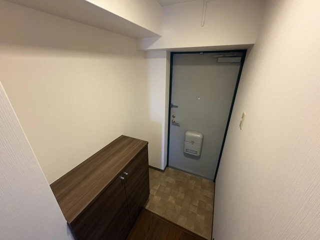 ル・セーヌ中筋