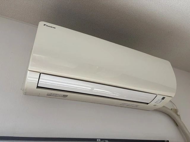 ル・セーヌ中筋