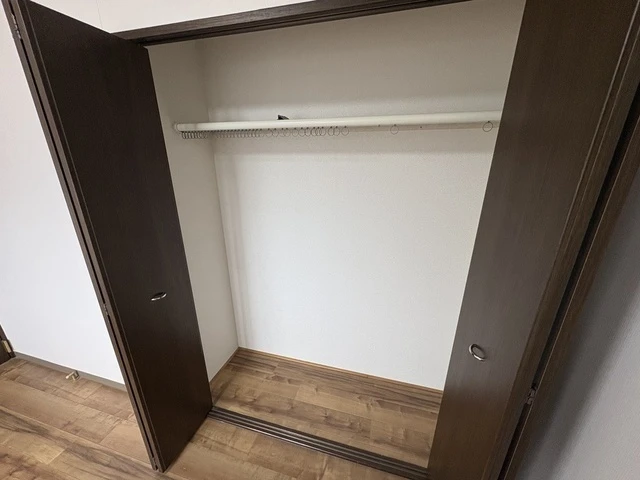 ル・セーヌ中筋