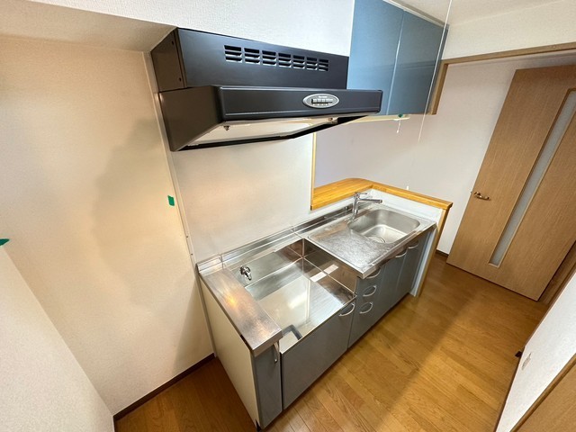 ルネス・スターツ