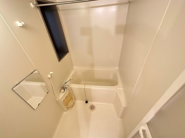 ルネス・スターツ