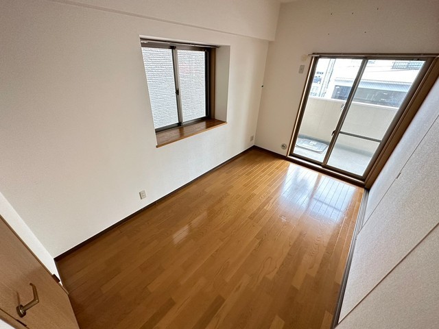 ルネス・スターツ