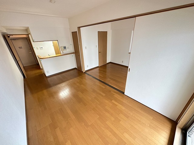 ルネス・スターツ