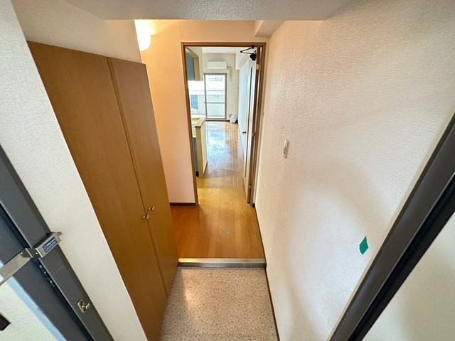 ルネス・スターツ