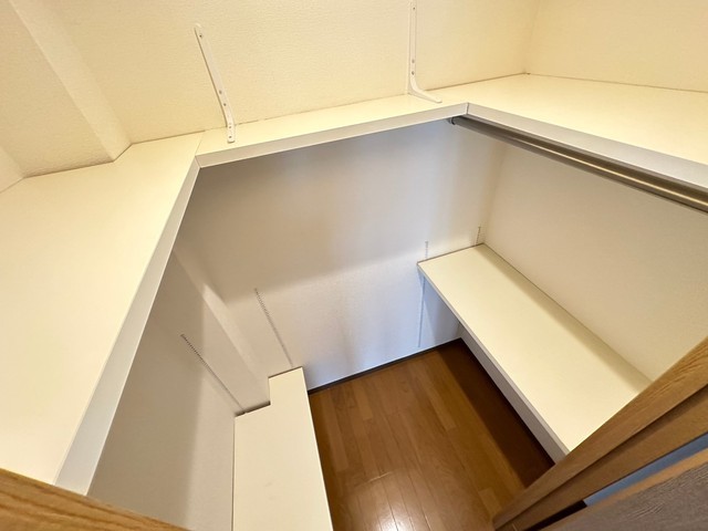 ルネス・スターツ