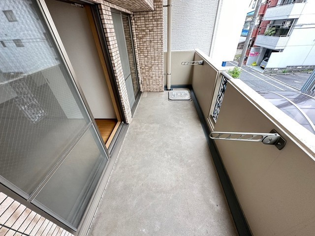 ルネス・スターツ