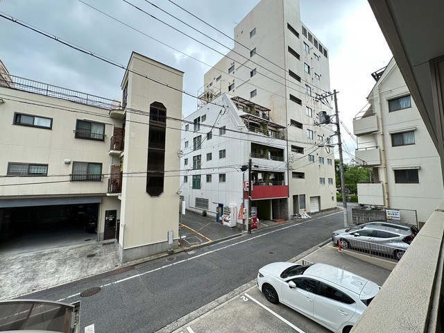 ルネス・スターツ