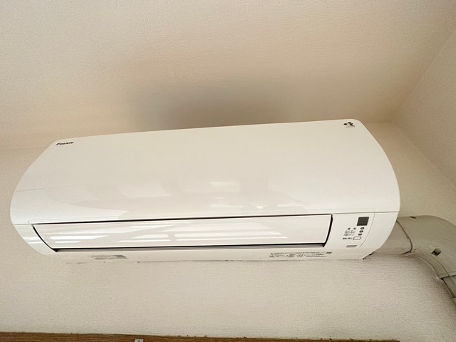 ルネス・スターツ