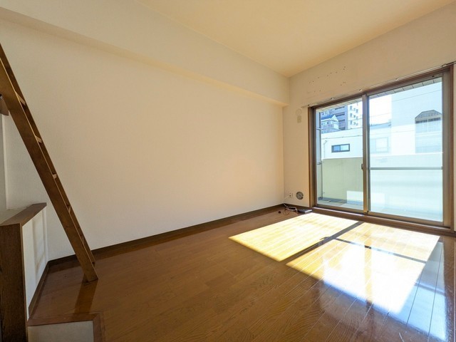 ルネス・スターツ