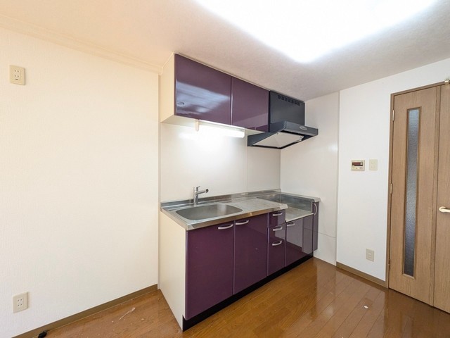 ルネス・スターツ