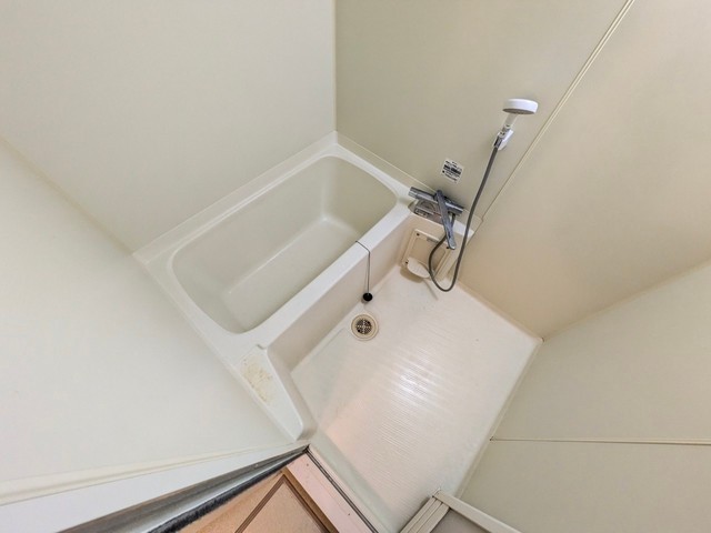 ルネス・スターツ