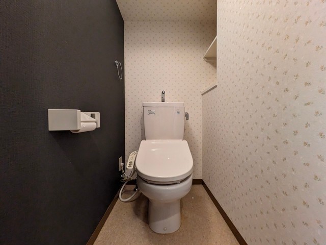 ルネス・スターツ