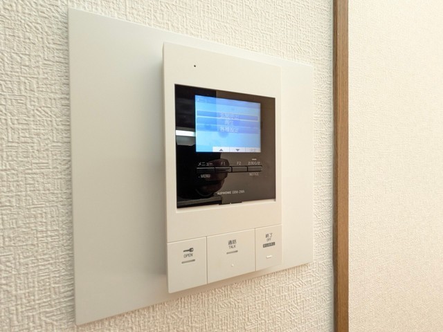 ルネス・スターツ